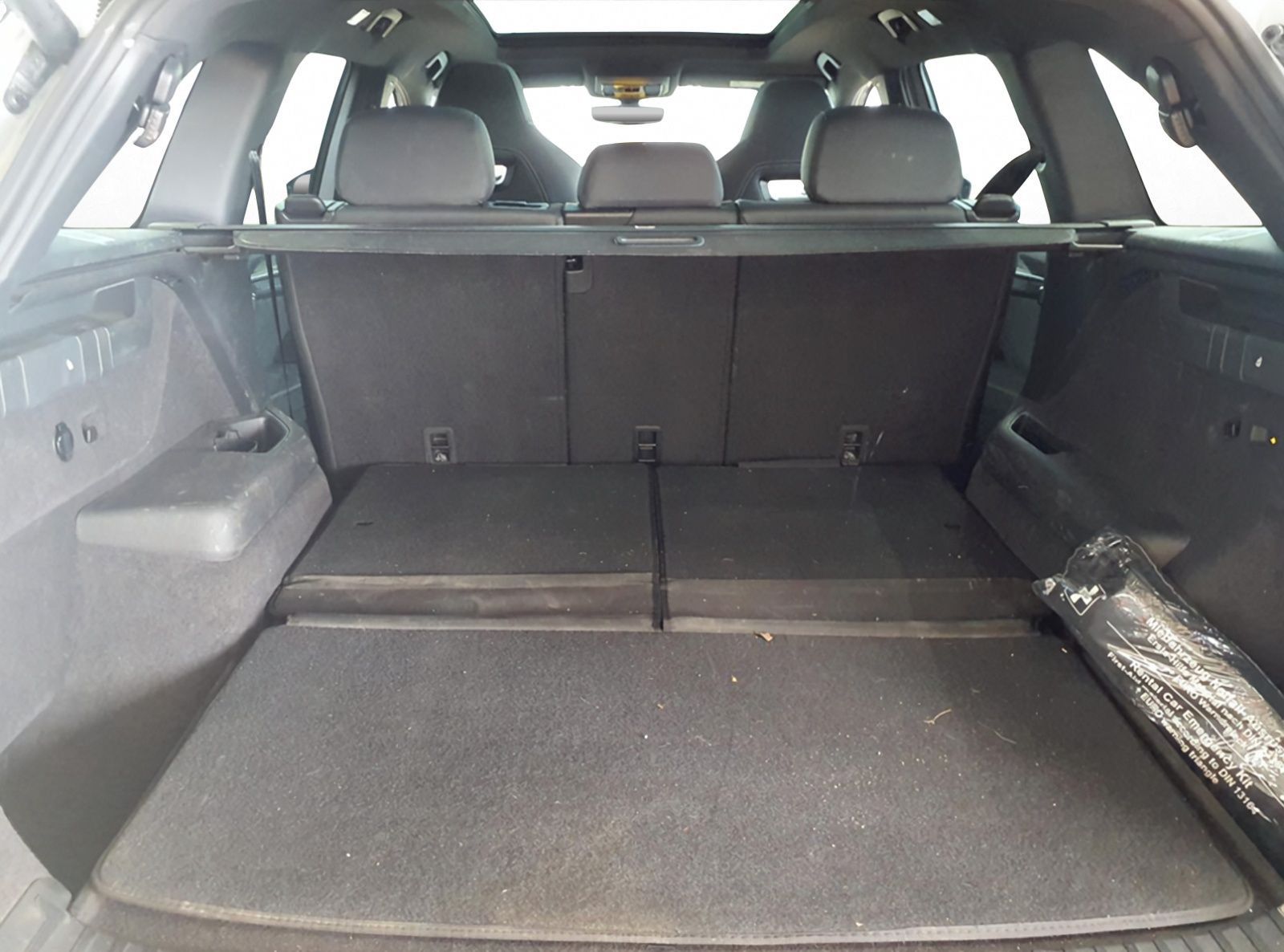 Skoda Kodiaq - Bild 4