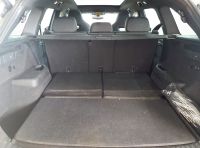 Skoda Kodiaq - Vorschau Bild 4