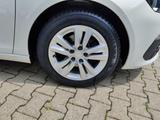 Peugeot 308 ALLURE 1.2 PURE TECH NAVI SHZ VOLL-LED ACC  - Peugeot 308 mit Benzin-Antrieb: Kleinwagen