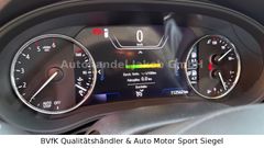 OPEL Astra/K/Sonderausstattung/Tüv&Service Neu/ TOP!