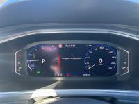 Volkswagen T-Roc - Vorschau Bild 12