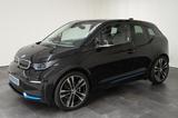 BMW i3 s - BMW i3 mit Elektro-Antrieb