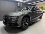 Audi A7 3.0 TDI 240kW quattro comp. tiptr. Spb. c...