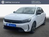 Opel Corsa Hybrid GS 81 kW, 5-türig