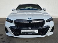 BMW 540 - Vorschau Bild 5