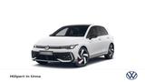 Volkswagen Golf VIII 2.0 GTI BLACK STYLE FACELIFT CAM LM18 - Volkswagen Golf mit Benzin-Antrieb: mit Navigationssystem, mit Klimaanlage