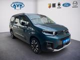 Citroën ë-Berlingo Elektromotor XL, Förderfähig - Citroën ë-Berlingo Gebrauchtwagen