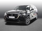 Mazda CX-80 3.3D 8AT AWD Exclusive-line 7-Sitzer - Mazda Gebrauchtwagen in Wuppertal