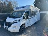 Fiat Rapido Wohnmobil - Offers matching your search criteria