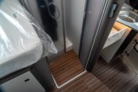 Autohaus Thorwesten Gebrauchtwagen