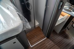 Autohaus Thorwesten Gebrauchtwagen