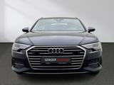Audi A6 Avant 50 TDI Sport quattro LED Panorama HUD - Audi Gebrauchtwagen