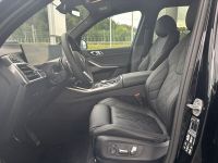 BMW X5 - Vorschau Bild 6