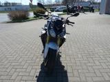 BMW S 1000 R HP Akrapovic Neuwertig TOP - Angebote