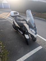 Piaggio MP3 300 HPE - Offers