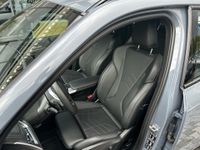 BMW X1 - Vorschau Bild 11