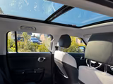 BAIC BJ30 mit abnehmbarer AHK - BAIC BJ30 Gebrauchtwagen