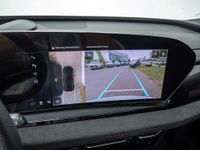 Audi Q6 e-tron - Vorschau Bild 13