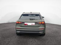 Audi A3 - Vorschau Bild 5