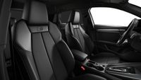 Audi A3 - Vorschau Bild 8