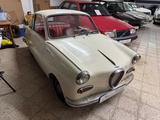 Andere Goggo Goggomobil TS250 Coupé - Oldtimer: Goggomobil