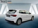 Skoda Fabia Selection DAB+LED+PDC - Skoda Fabia Neuwagen in Hannover