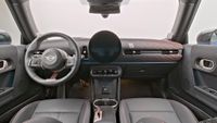 MINI Cooper S - Vorschau Bild 12