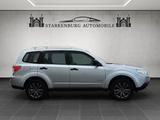 Subaru Forester Edition/Panorama/Tempomat/Allrad/Tüv - Subaru Forester Gebrauchtwagen