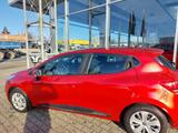 Renault Clio 0.9 TCe 75 Start & Stop LIMITED 2018 - Renault Clio Limited-2018