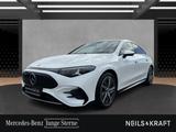 Mercedes-Benz CLA 250+ AMG+MEMORY+MULTIBEAM+SUPER+AMBIENTE - Mercedes-Benz AMG