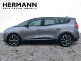 Renault Grand Scenic IV 1.3 TCe 160 GPF Intens CAM*LED - Renault aus 2021
