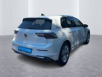 Volkswagen Golf - Vorschau Bild 5