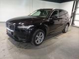 Volvo XC 90 B5 AWD Momentum Pro LED|Navi|PDC|CAM|7-S - Volvo: X