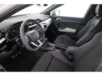 Audi Q3 - Vorschau Bild 10