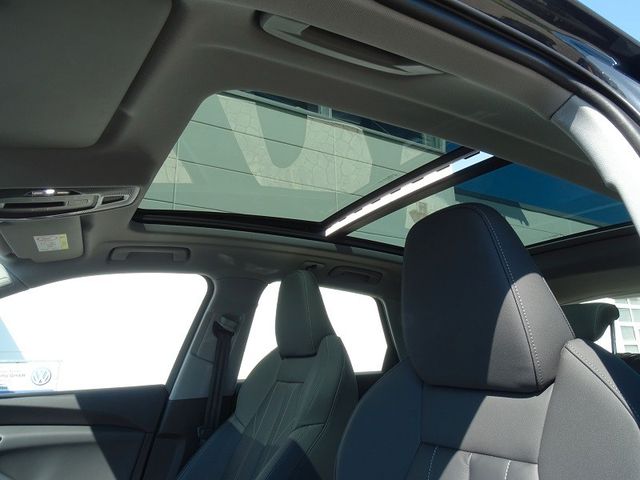 Q5 2.0 TFSI quattro - Advanced / Tech Plus / B&O