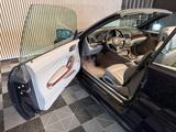 BMW 318Ci E46 M-Paket TÜV&Inspektion NEU - BMW 3 Series: E46