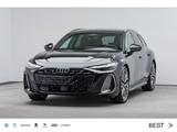 Audi A6 Avant TFSI quattro 270 kW SLINE*MEMORY*TECHPR - Audi A6 Neuwagen in Frankfurt (Main)