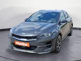 Kia XCeed 1.5 T-GDI DCT Xdition elektr. Sitz, Kamera - Kia XCeed: Limousine