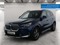 BMW X1 - Vorschau Bild 1