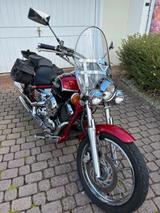 Yamaha XVS 650 Drag Star - Offers