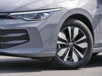 Volkswagen Golf - Vorschau Bild 6