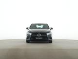 Mercedes-Benz A 200 Progressive AHK Kamera LED MBUX - Mercedes-Benz A 200
