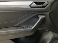 Volkswagen T-Roc - Vorschau Bild 17