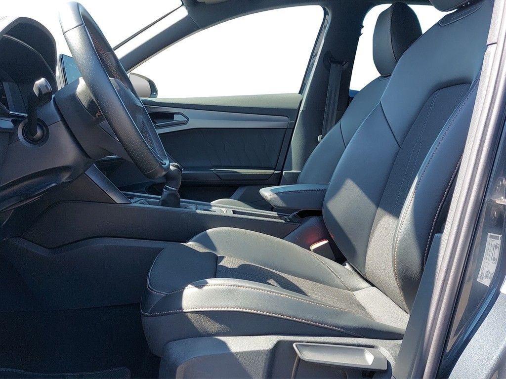 Cupra Formentor - Bild 11