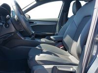 Cupra Formentor - Vorschau Bild 11