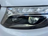 Mercedes-Benz V 300 d 4Matic Edition AMG Line Kompakt *AHK*LED - Angebote