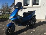 Gilera Runner - GILERA RUNNER
