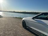 Ford Mustang 3.7 V6 US-Import mit Top Sound - Ford Mustang: Us