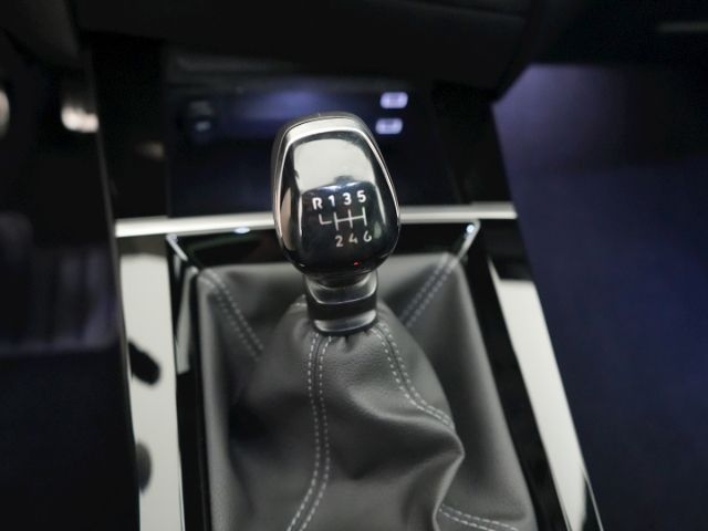 Astra L LIM GS+LED+NAVI+360 GRAD KAMERA+SITZ-/LE