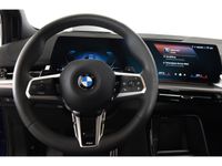 BMW 220 Active Tourer - Vorschau Bild 6